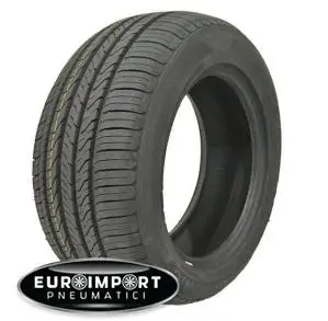 Sunny NP203 175/60 R13 77 T